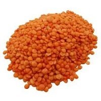 عدس خارجي outdoor lentils 1kg