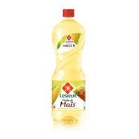 زيت لوسيور lesieur oil 1l