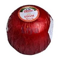 edam
