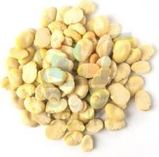 فول beans1kg