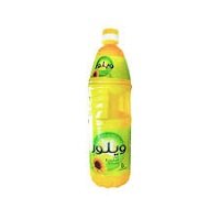 زيت ويلور oil huilor 1l
