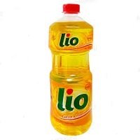 زيت ليو lio oil