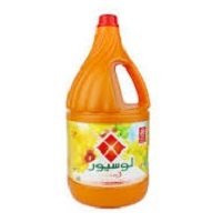 زيت لوسيور lesieur oil 5l