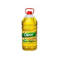 زيت اوليور oleor oil 5l