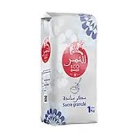 سكر بودرة powdered sugar 1kg