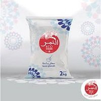 سكر بودرة powdered sugar 2kg