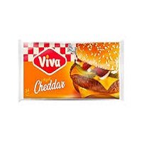 جبن شرائح sliced ​​cheese