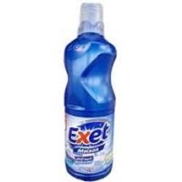 سائل تنظيف الارضيات floor cleaning liquid 1l