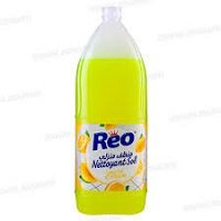 سائل تنظيف الارضيات floor cleaning liquid 5l