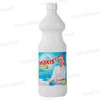 ماء جافيل javel water 2,5l