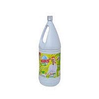 ماء جافيل javel water 1l