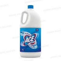 ماء جافيل javel water