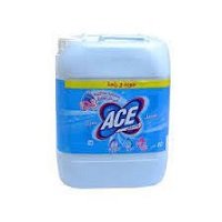 ماء جافيل javel water