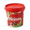 شوكولا للدهن chocolate spread