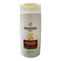 شامبو بانتين برو في المضاد لتساقط الشعر 400 مل pantene pro v anti hair loss shampoo 400ml