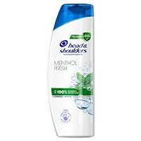 شامبو هيد آند شولدرز كلاسيك 200 مل head & shoulders classic shampoo 200ml
