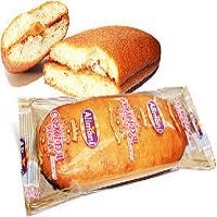 بسكويت bescuit