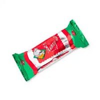 بسكويت bescuit