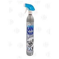 مزيل الدهون والصدأ grease and rust remover