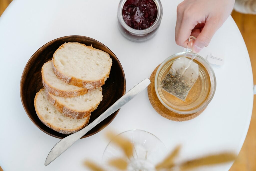 pexels felicity tai 7966045