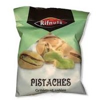 pistach 70g