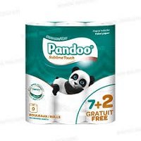 مناديل الحمام toilet paper n9