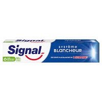 معجون أسنان 75 مل سيجنال dentifrice 75ml signal