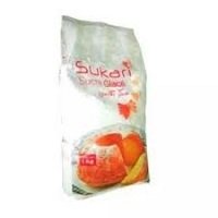 سكر بودرة powdered sugar 2kg