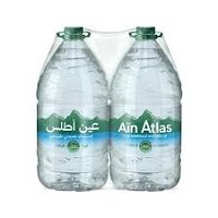 ماء معدني mineral water n8