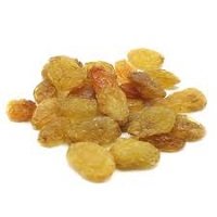 زبيب raisins 1kg
