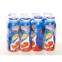 داناب الحجم الكبير dan up large size x8