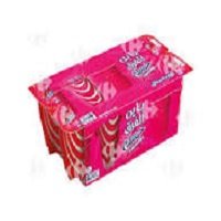 رايبي جميلة raybi jamila x12