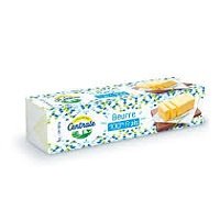 زبدة للدهن spreadable butter 1kg