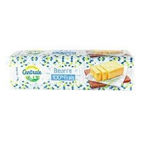 زبدة الدهن butter 2500g