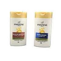 شامبو بانتين بالحليب 90 مل pantene milk shampoo 90ml
