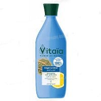 شامبو فيتايا كوكو 380 مل vitaia coco shampoo 380ml