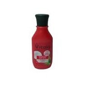 شامبو فيتايا كوكو 90 مل vitaia coco shampoo 90ml