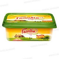 زبدة للدهن والحلوة butter for spreading and sweetening