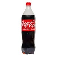 مشروب الصودا soda drink 1 l