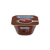 danette chocolat