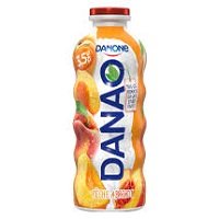 danaw moyen // average danaw