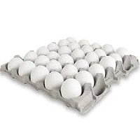Œufs de campagne // country eggs *30