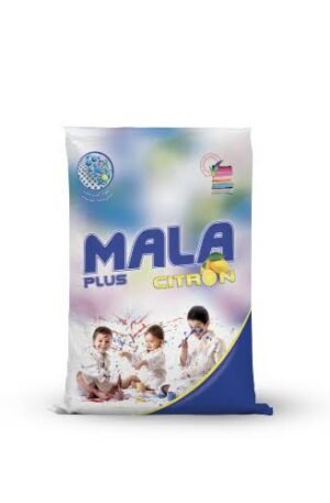 mala