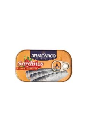 delmonaco