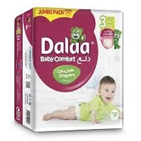 dlaa3
