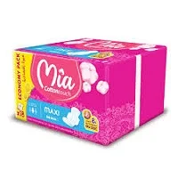mia