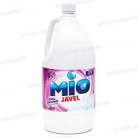 javel mio 5litre *2