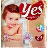 yes5ptt