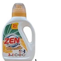 liquide la machine automatique, 1 litre